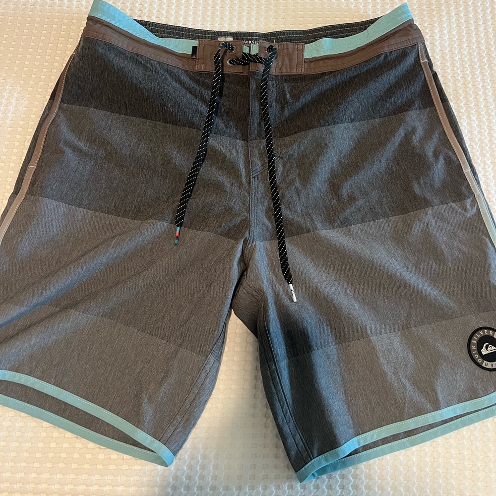 Quiksilver Boardshorts
